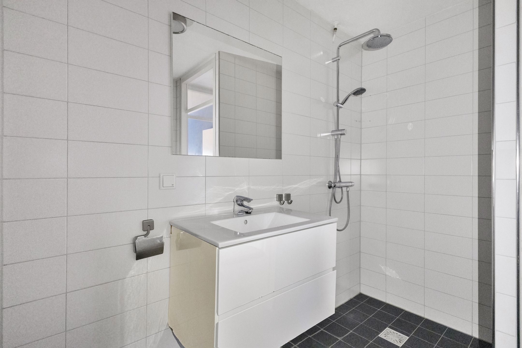 Foto 18 van Doorzwin 4314