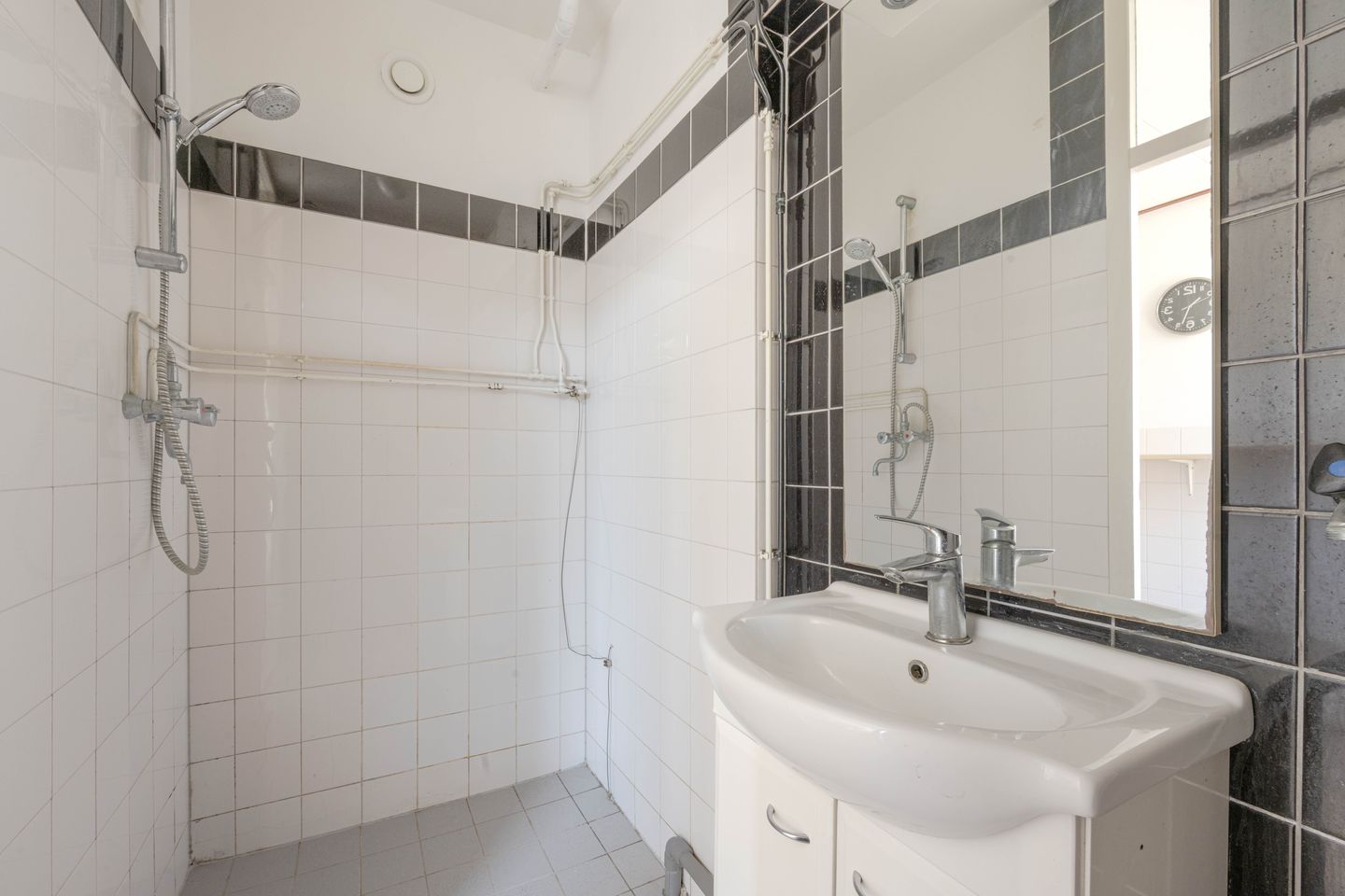 Foto 19 van Ruigoord 304