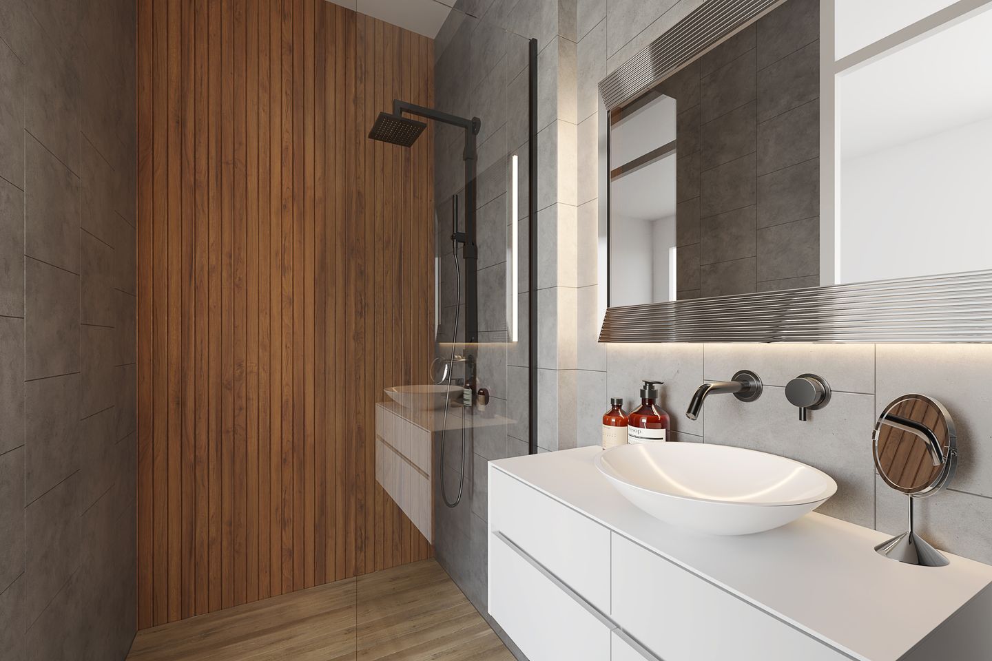 Foto 20 van Ruigoord 304