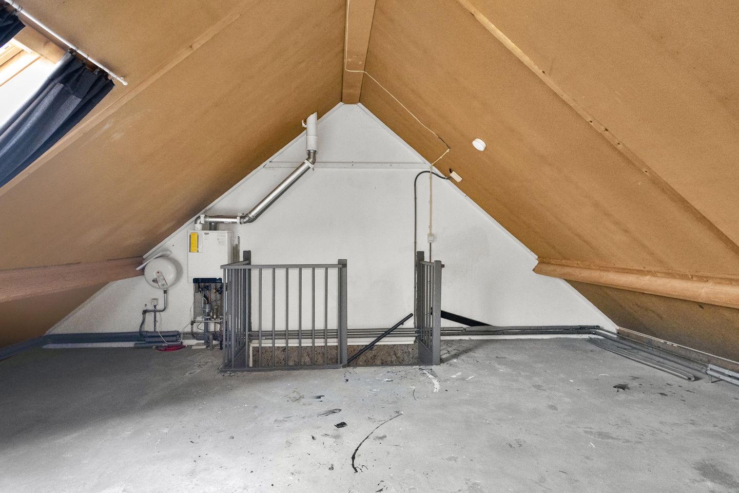 Foto 20 van Doorzwin 4314