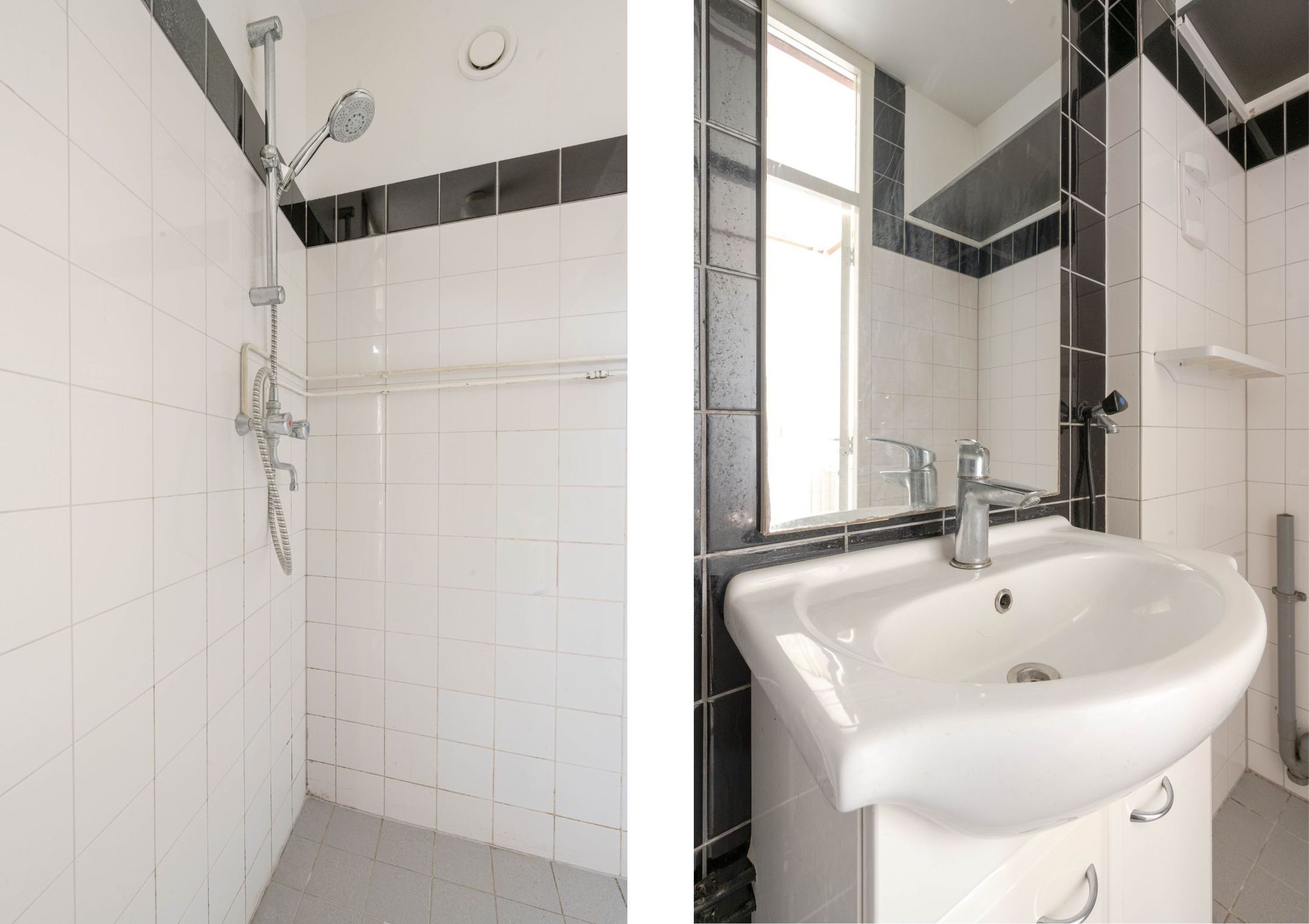 Foto 21 van Ruigoord 304