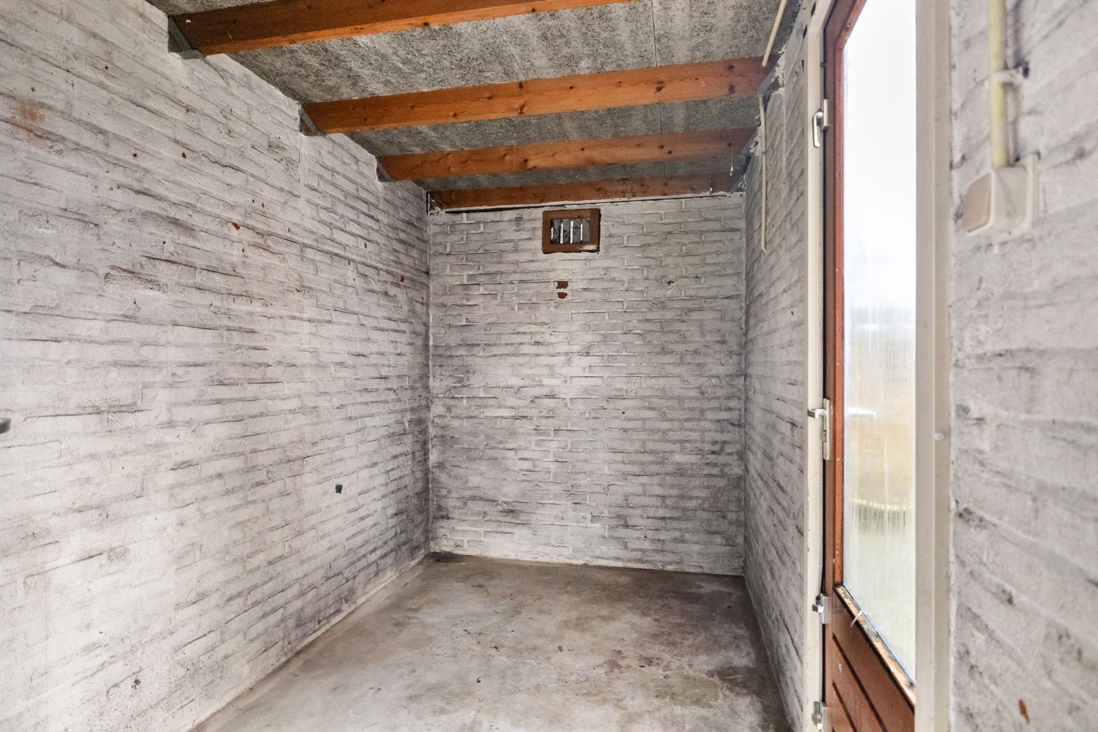 Foto 21 van Doorzwin 4314