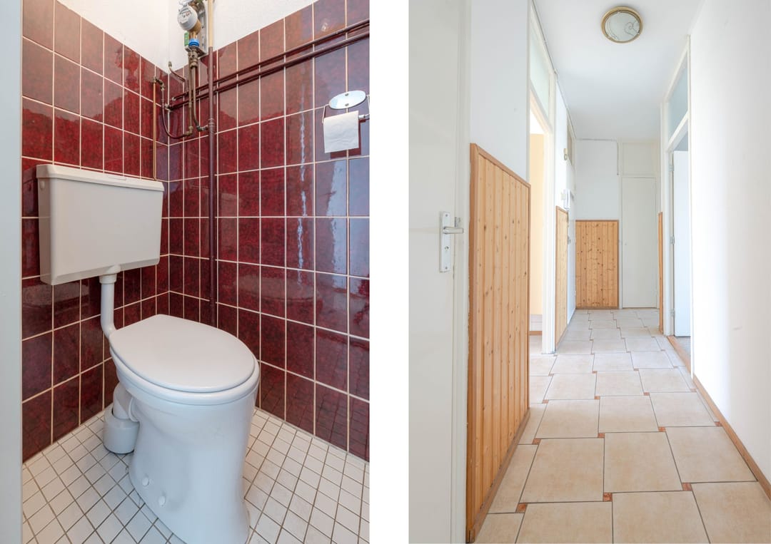 Foto 22 van Ruigoord 304