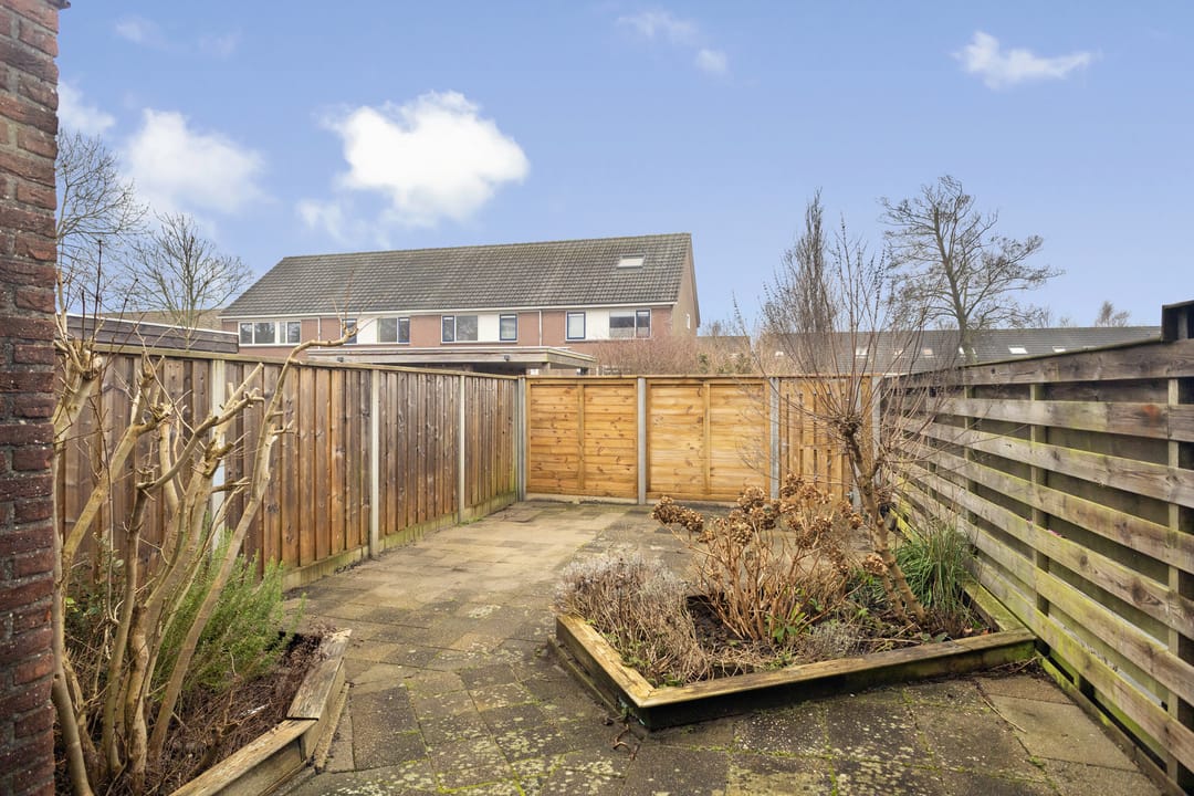 Foto 22 van Doorzwin 4314