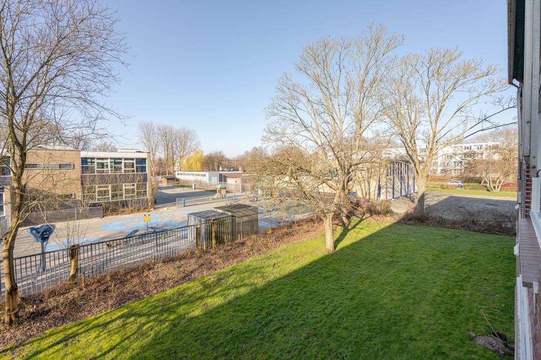 Foto 23 van Ruigoord 304