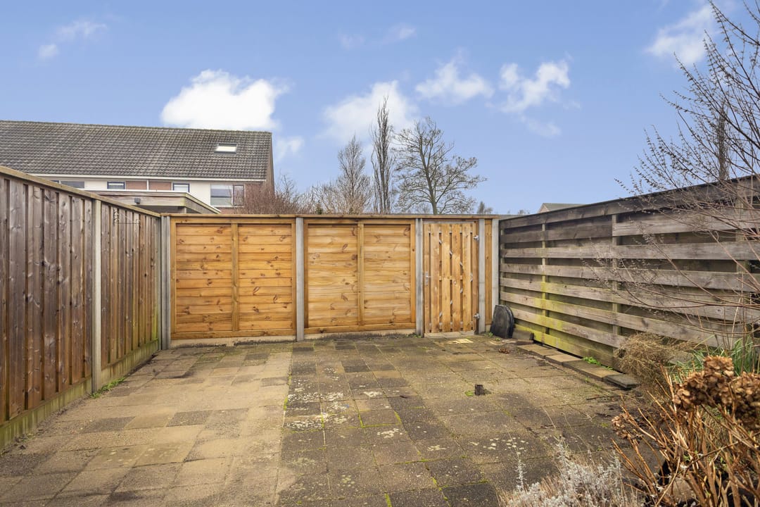 Foto 23 van Doorzwin 4314