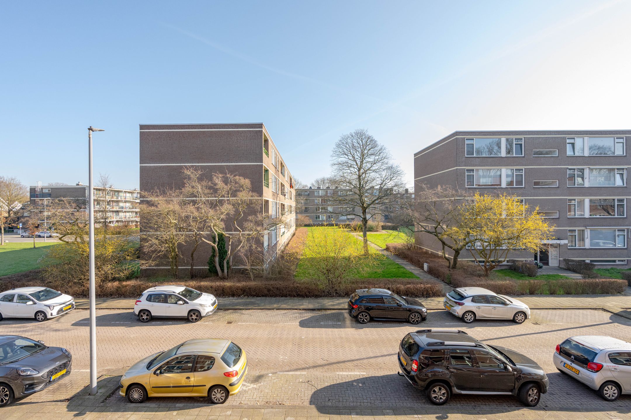 Foto 24 van Ruigoord 304