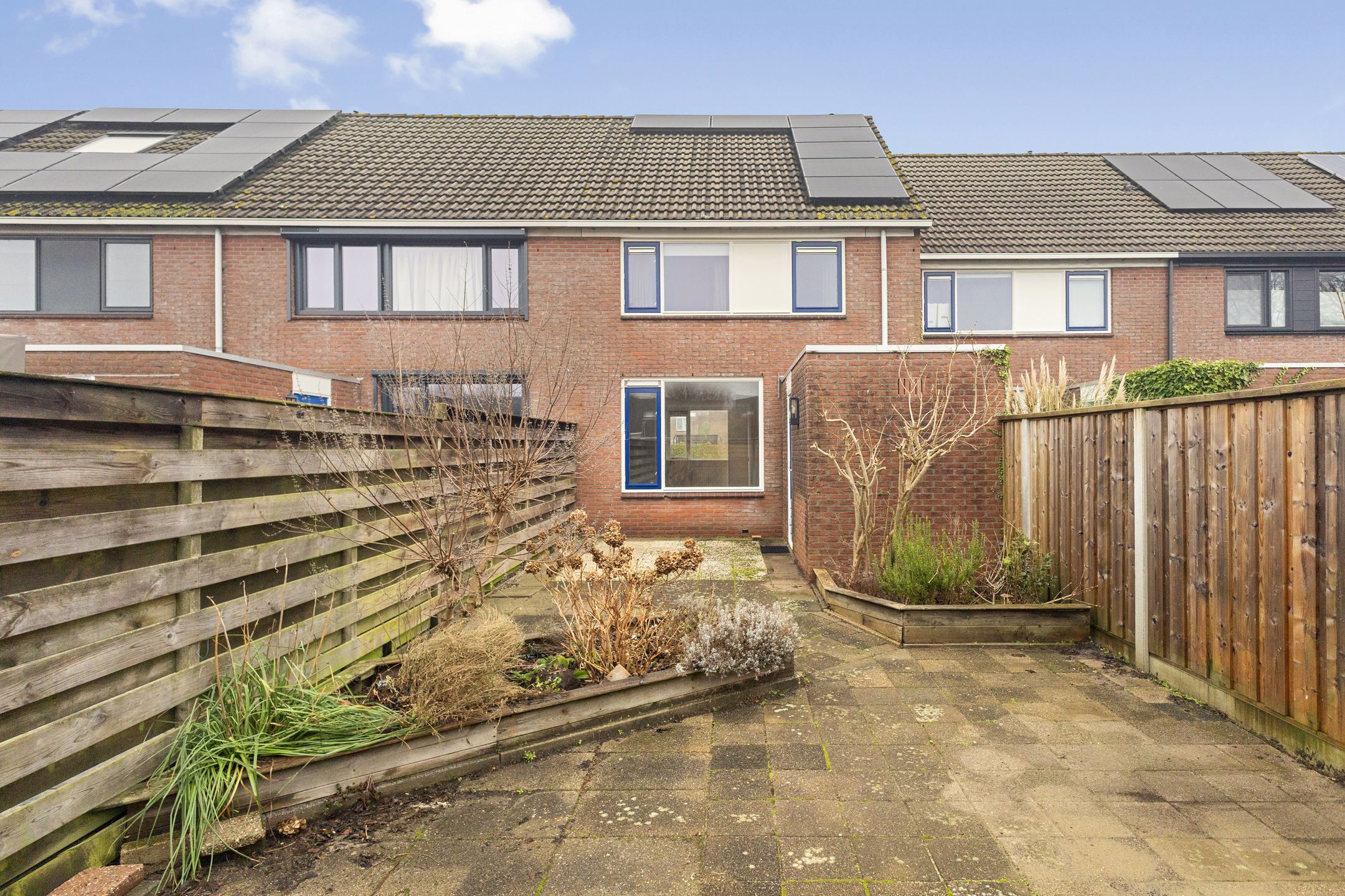 Foto 24 van Doorzwin 4314