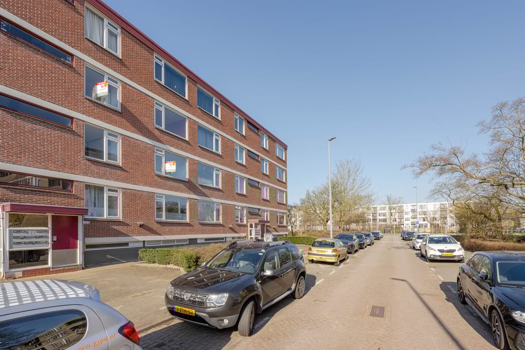 Foto 26 van Ruigoord 304