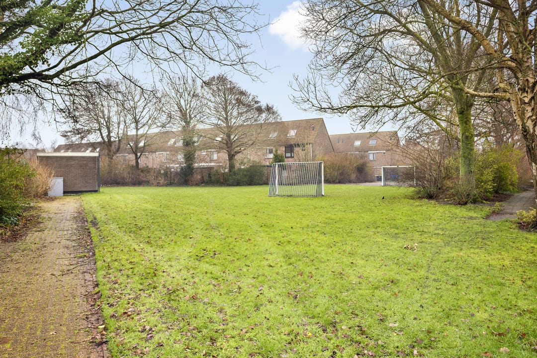 Foto 26 van Doorzwin 4314