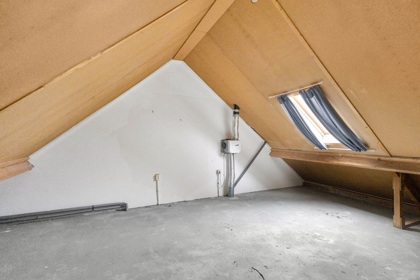 Foto 19 van Doorzwin 4314