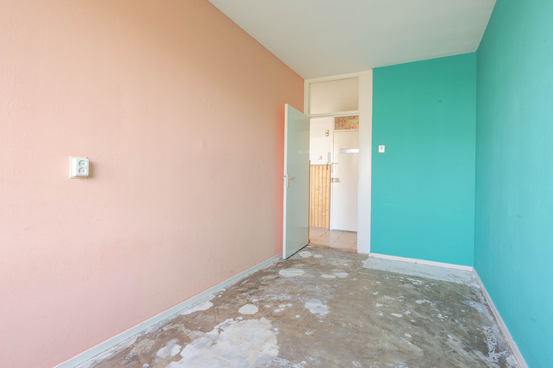 Foto 18 van Ruigoord 304