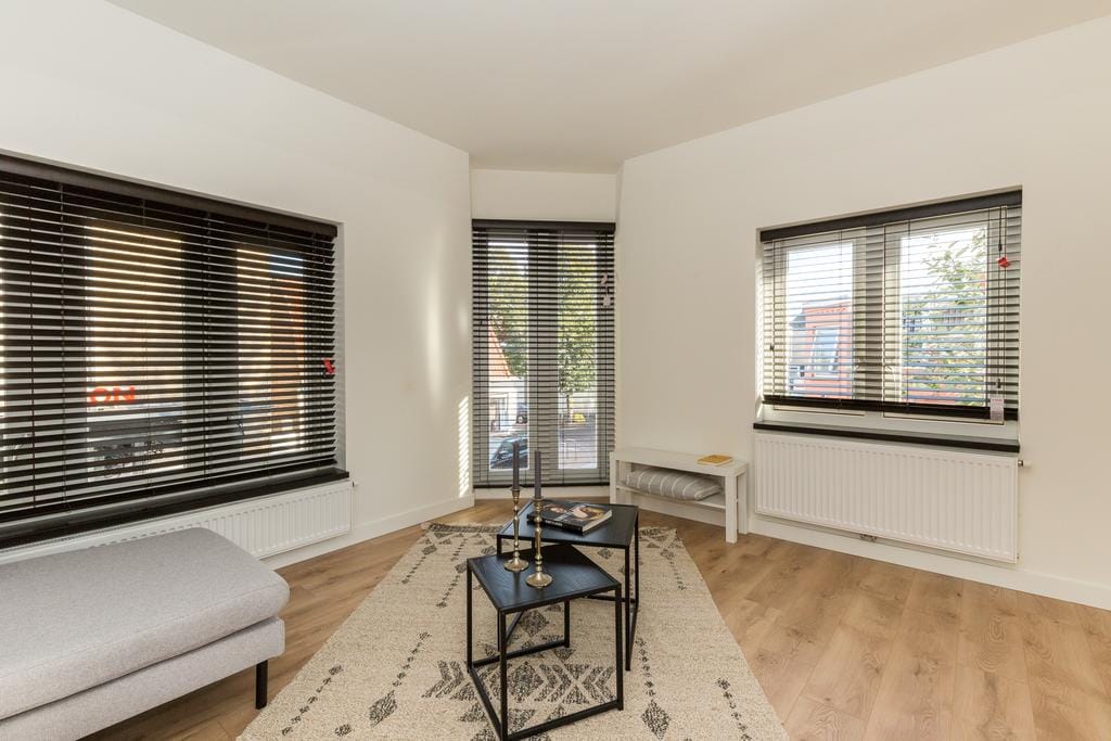 Photo 2 of Iepenlaan 2-A