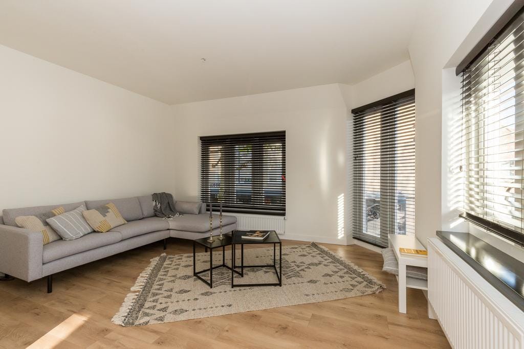 Photo 3 of Iepenlaan 2-A