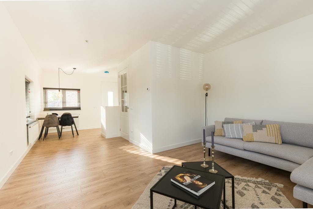 Photo 6 of Iepenlaan 2-A