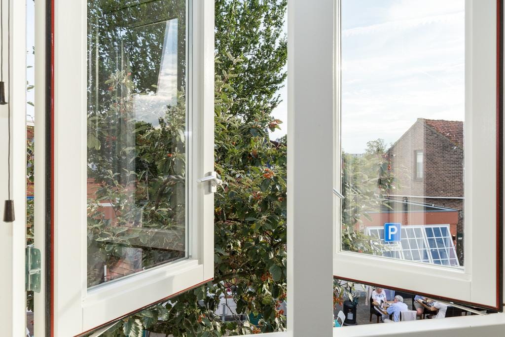 Photo 10 of Iepenlaan 2-A