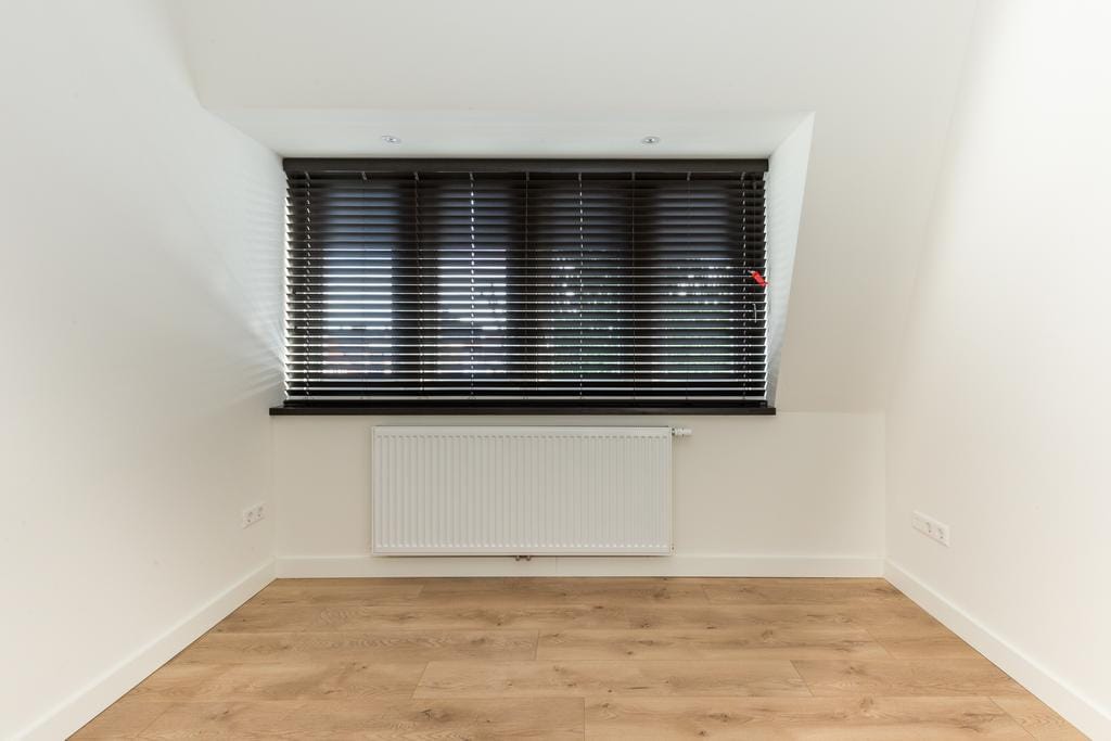 Photo 14 of Iepenlaan 2-A