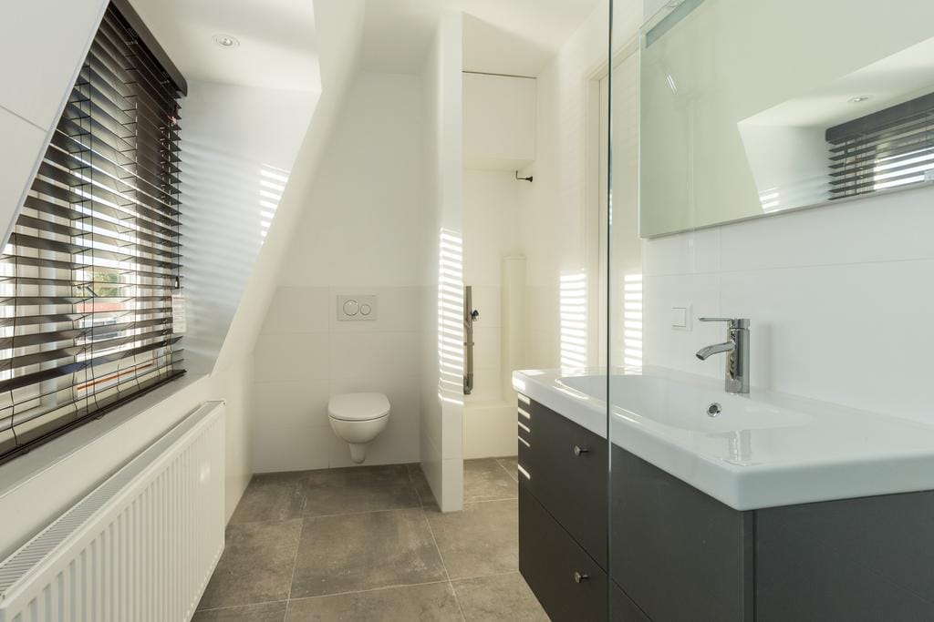 Photo 15 of Iepenlaan 2-A