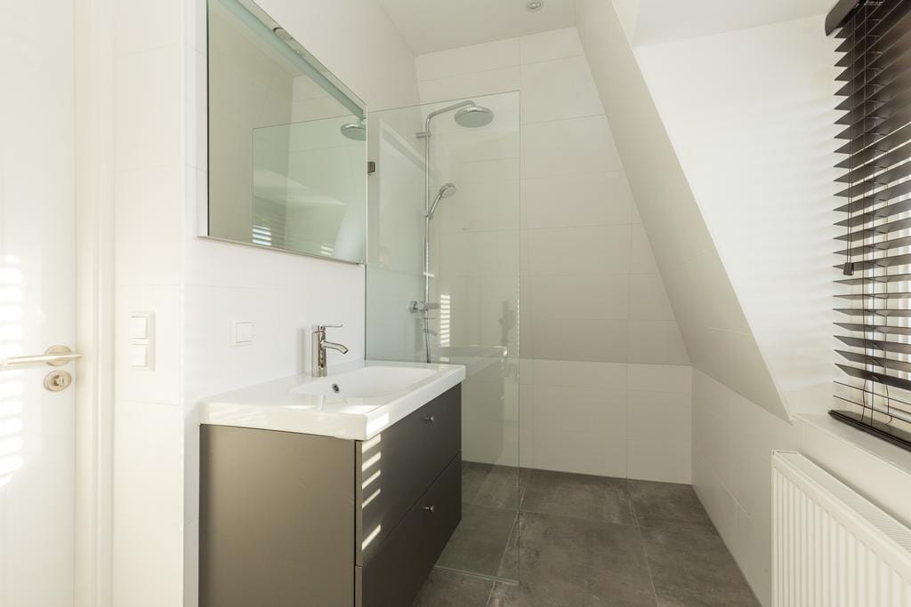 Photo 16 of Iepenlaan 2-A