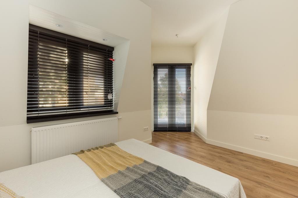 Photo 18 of Iepenlaan 2-A