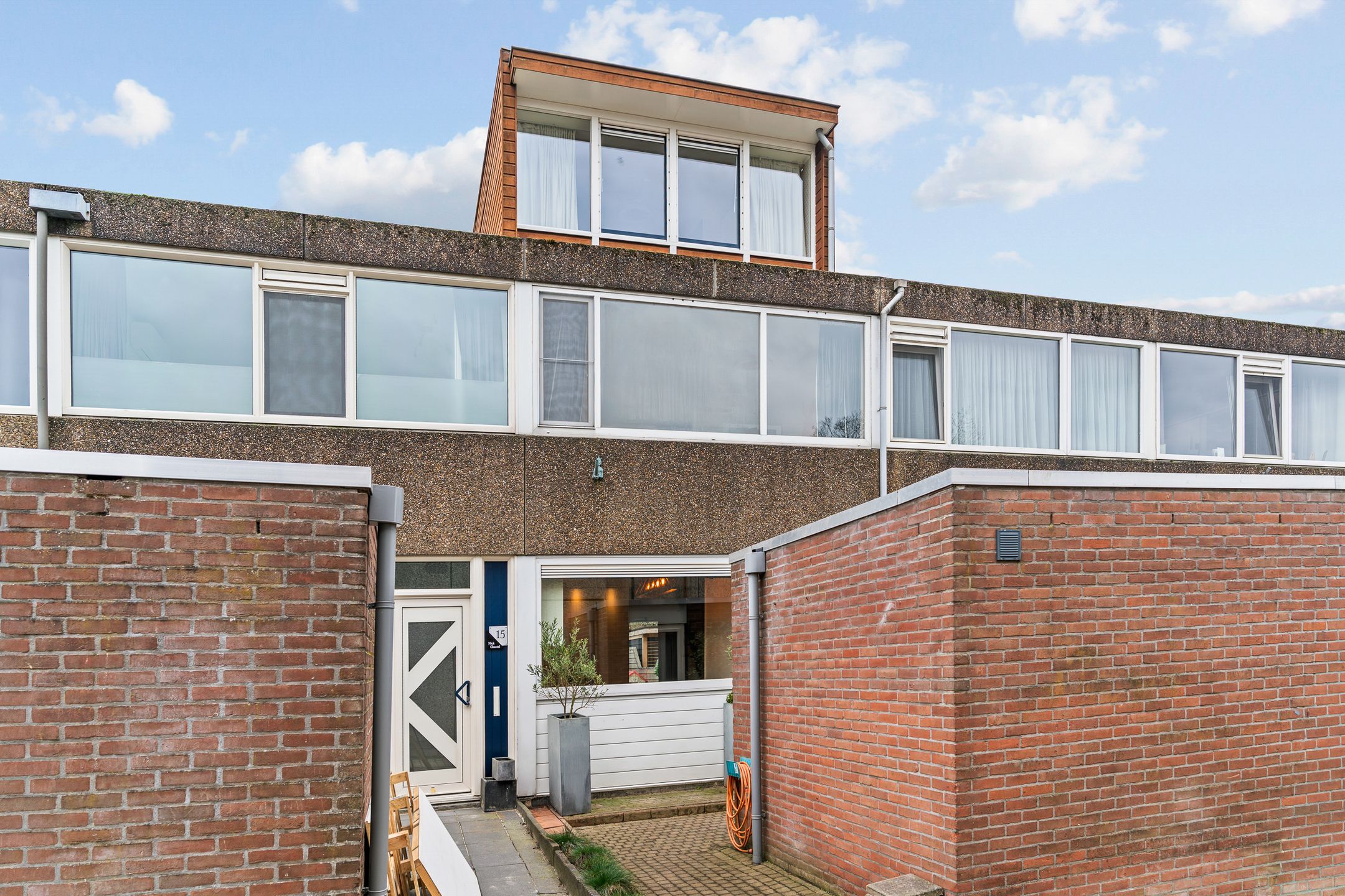 Photo 36 of de Weide 17