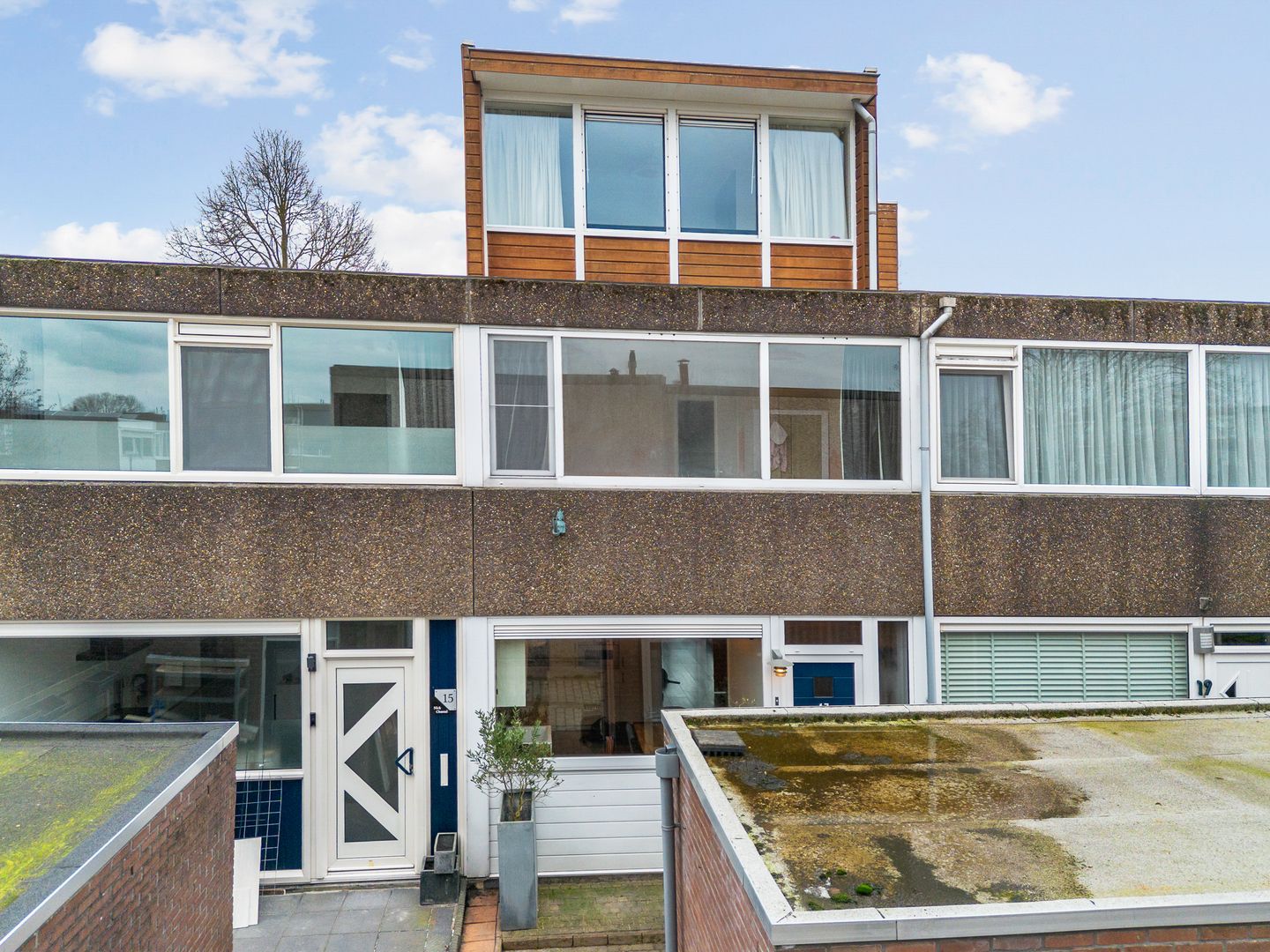 Photo 35 of de Weide 17