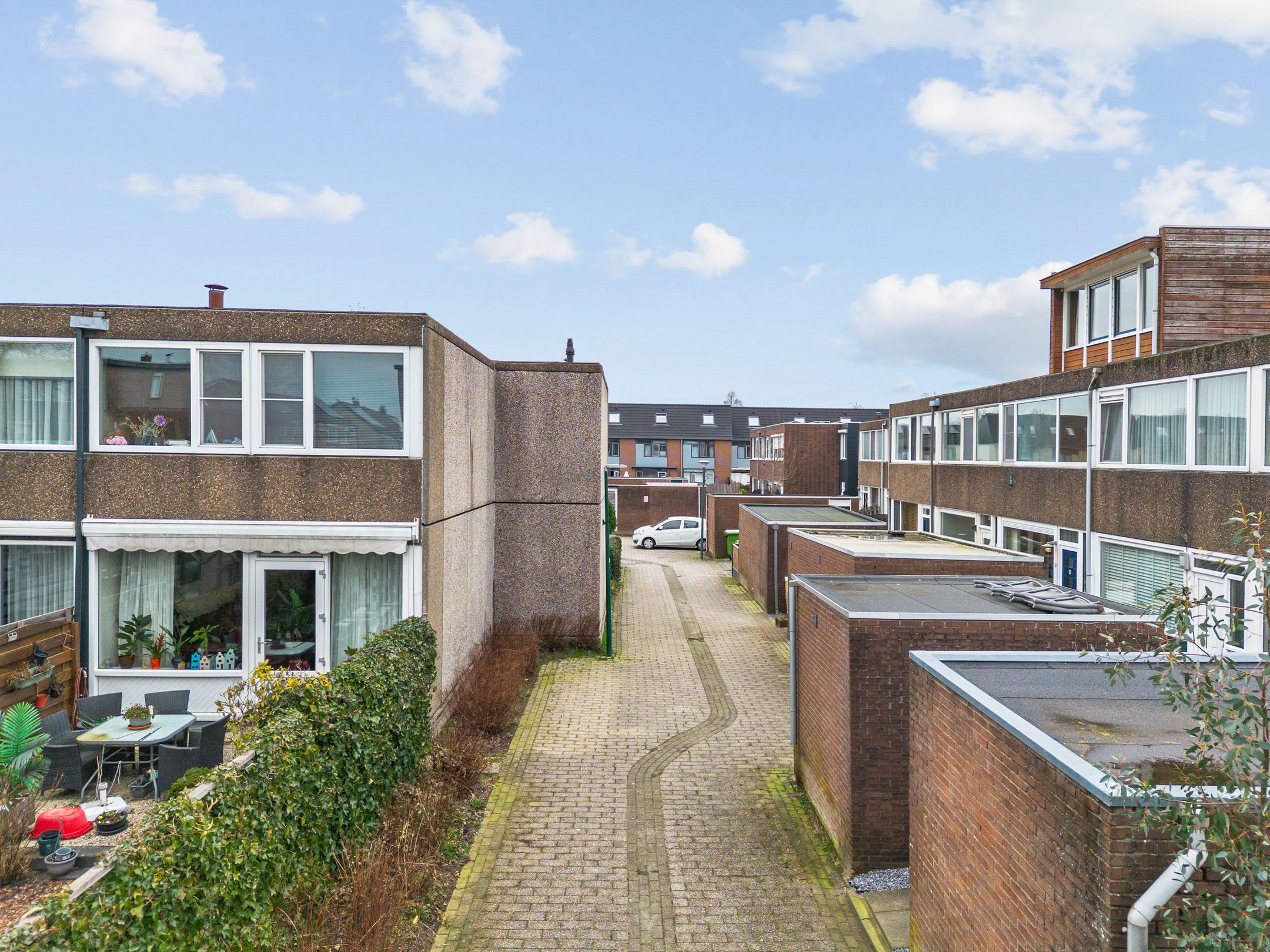 Photo 39 of de Weide 17