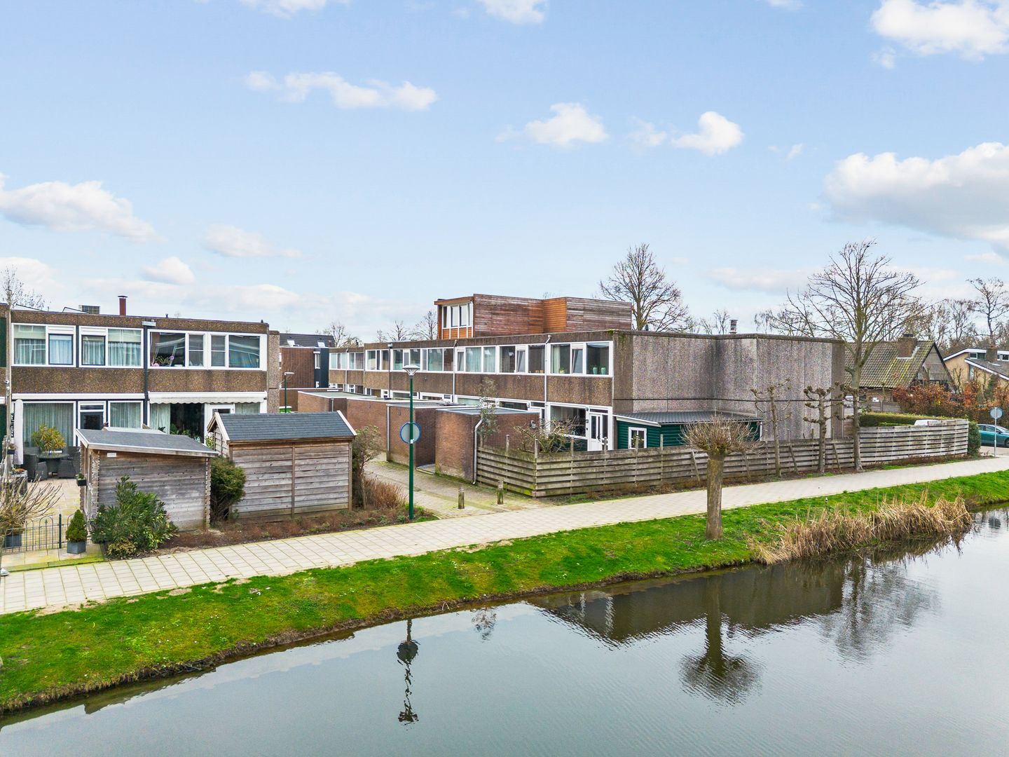 Photo 40 of de Weide 17