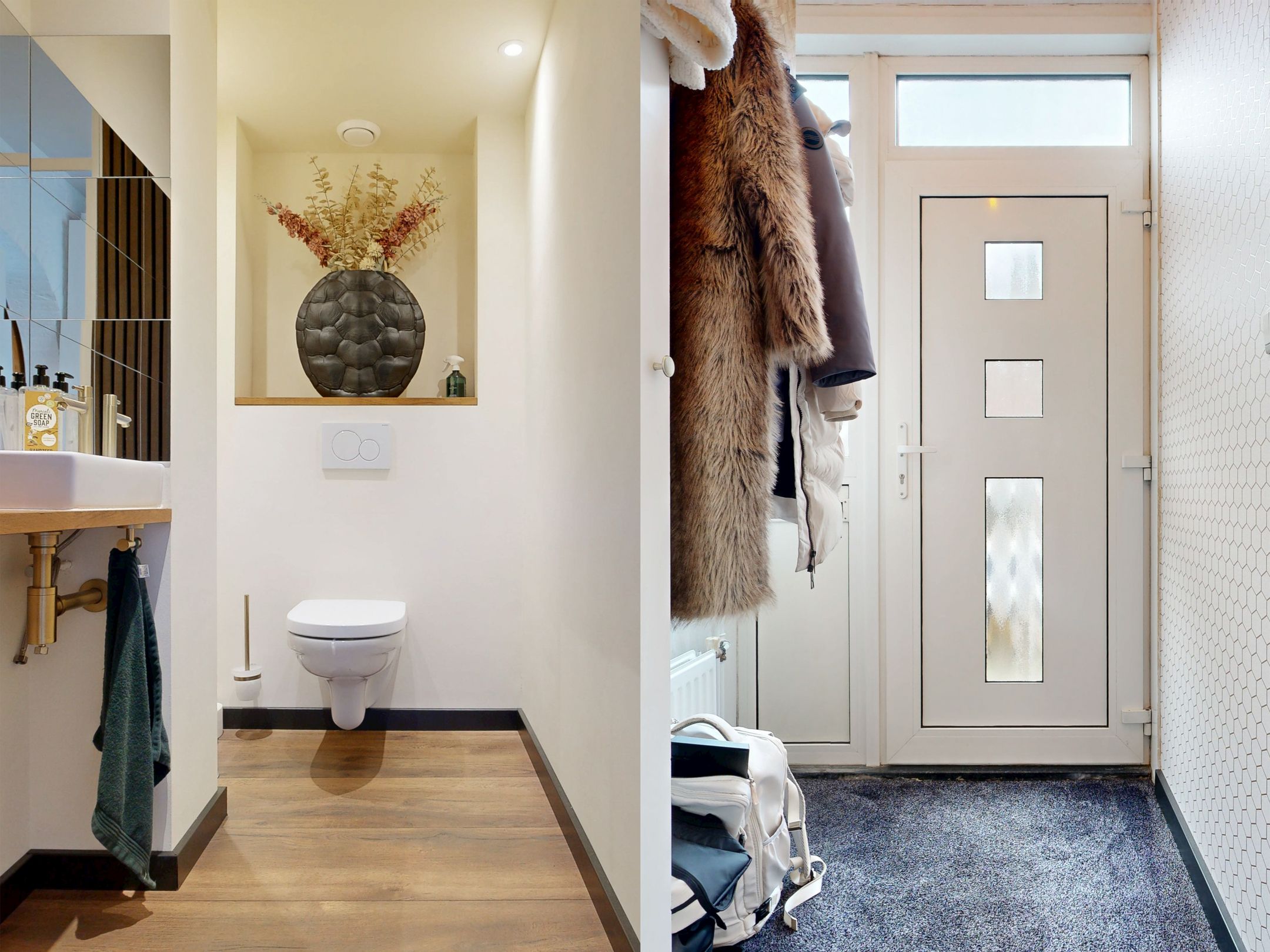 Photo 12 of de Weide 17