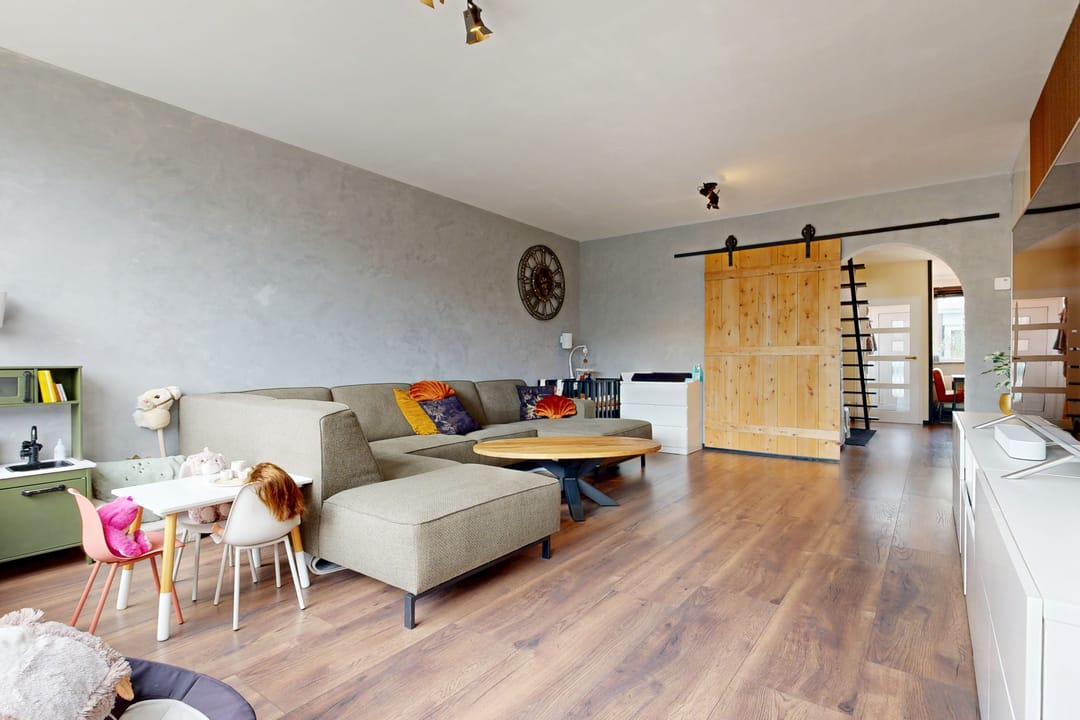 Photo 2 of de Weide 17