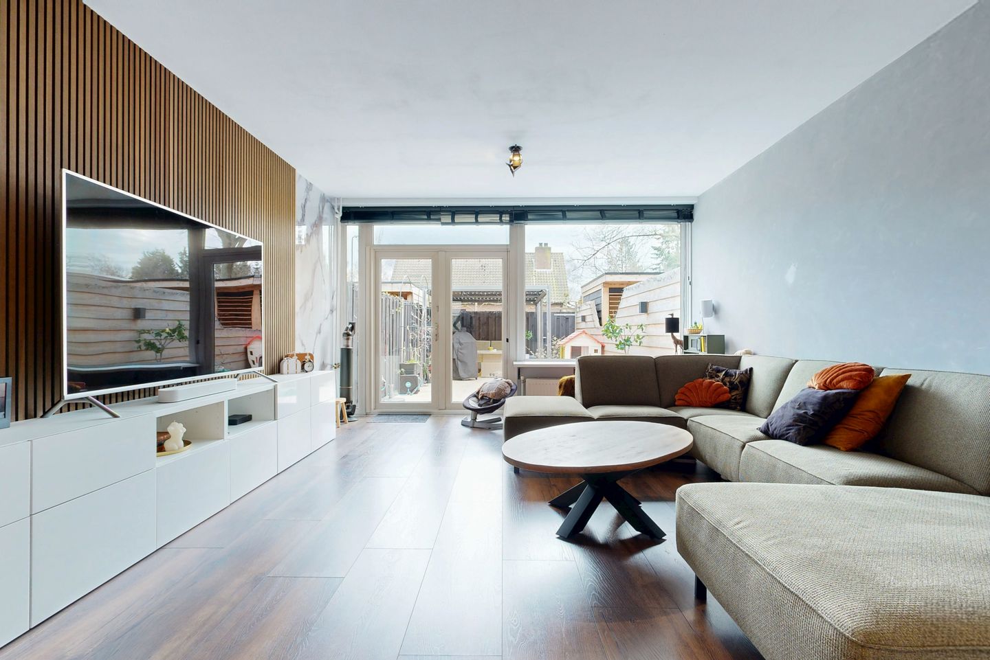 Photo 4 of de Weide 17