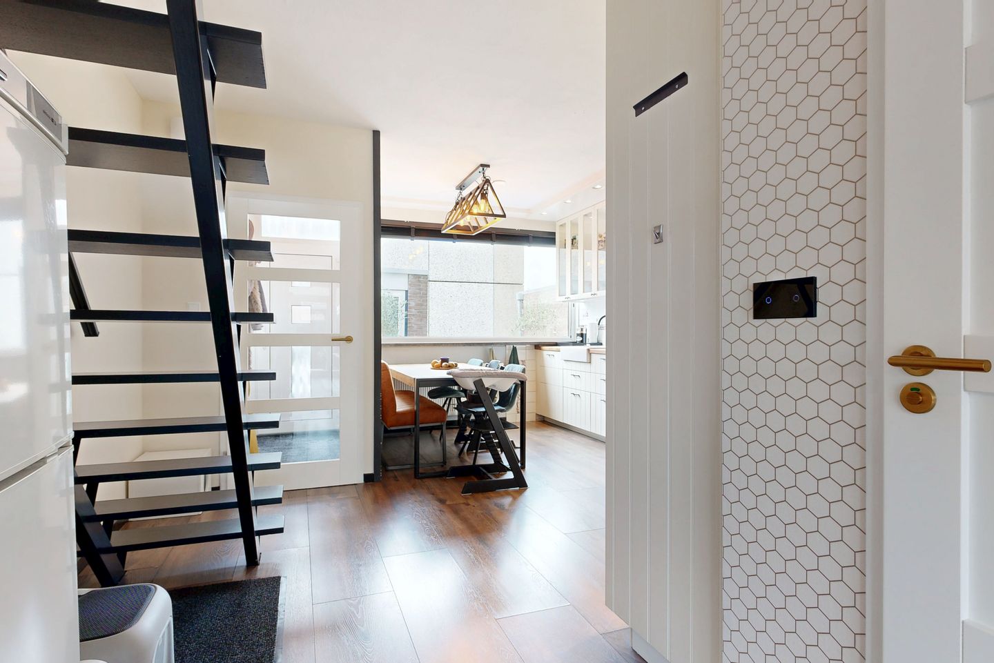 Photo 5 of de Weide 17