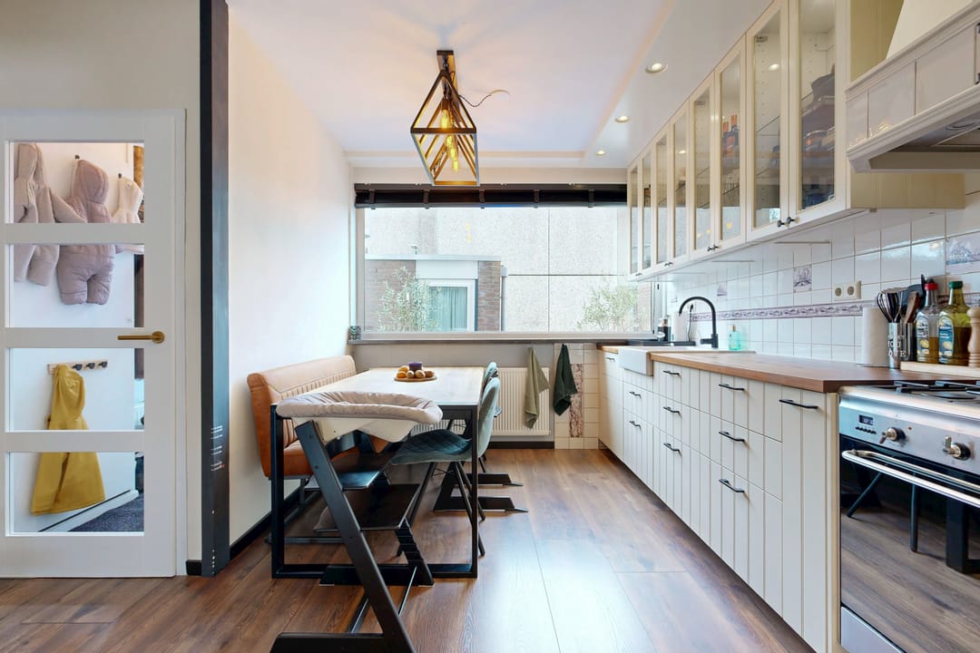 Photo 7 of de Weide 17