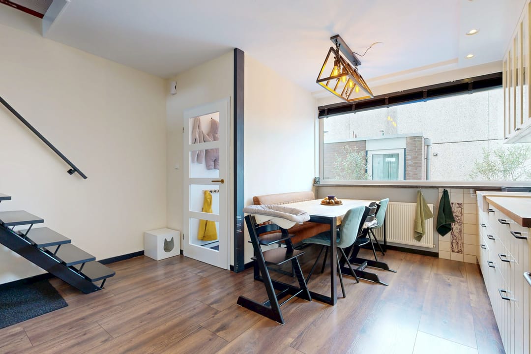 Photo 8 of de Weide 17