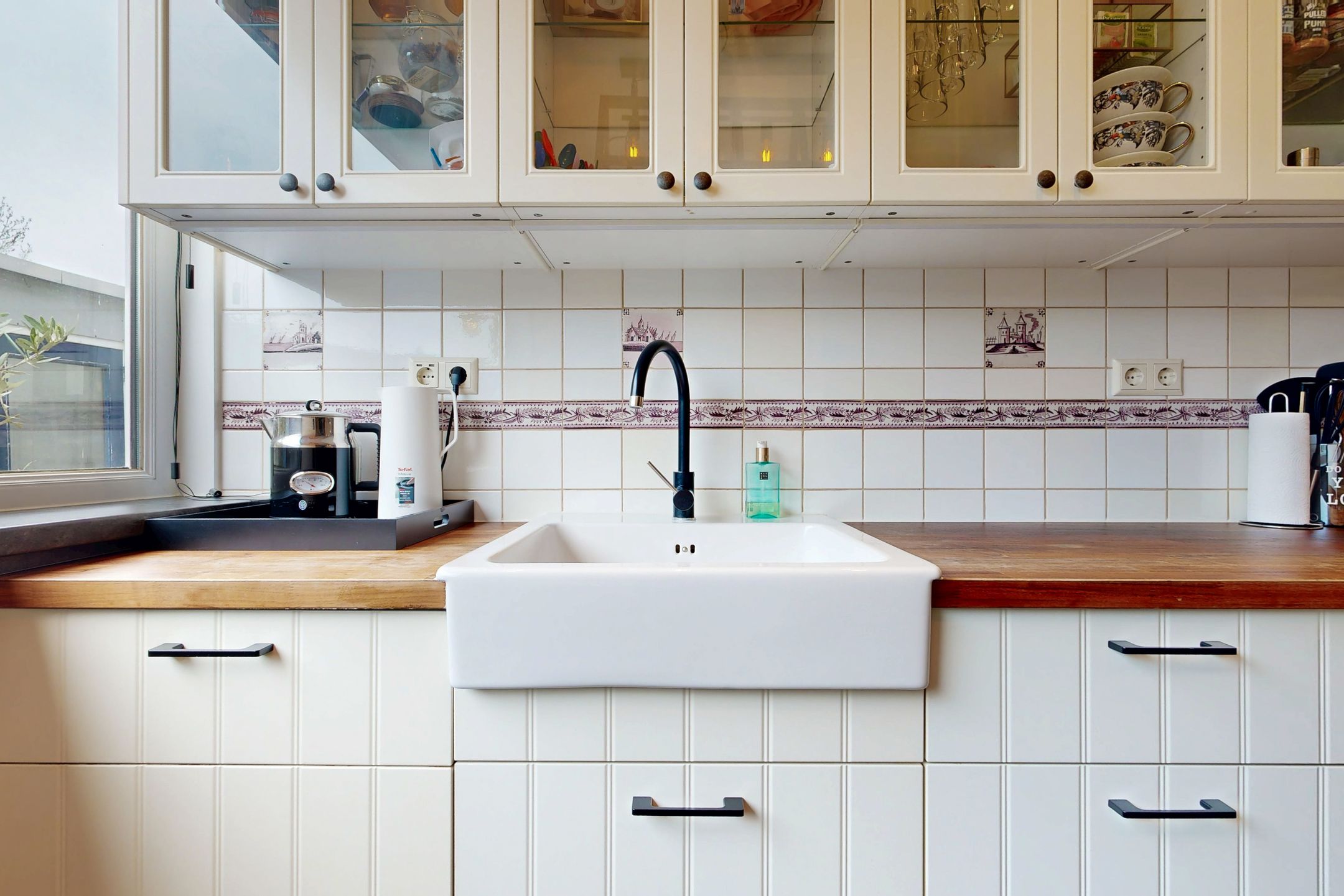 Photo 9 of de Weide 17