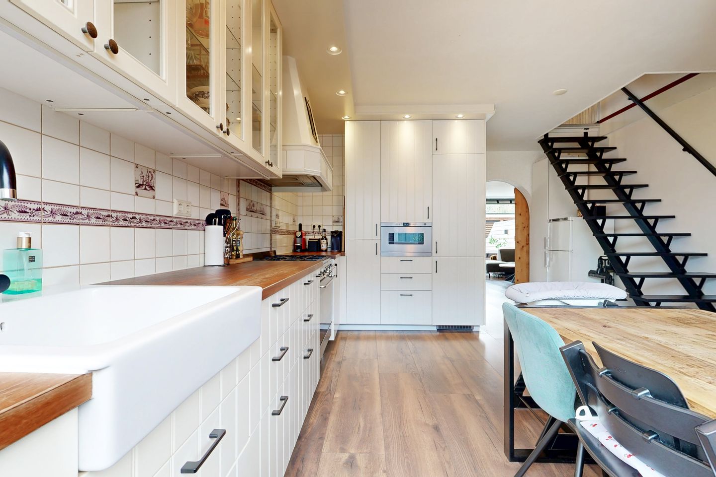 Photo 10 of de Weide 17