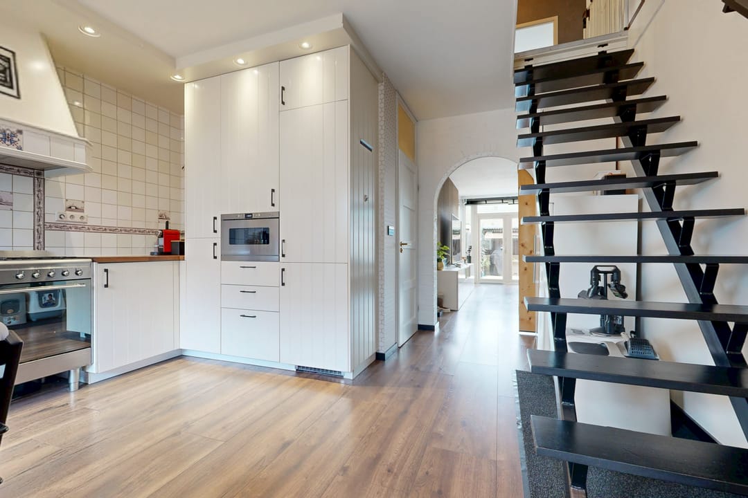 Photo 11 of de Weide 17