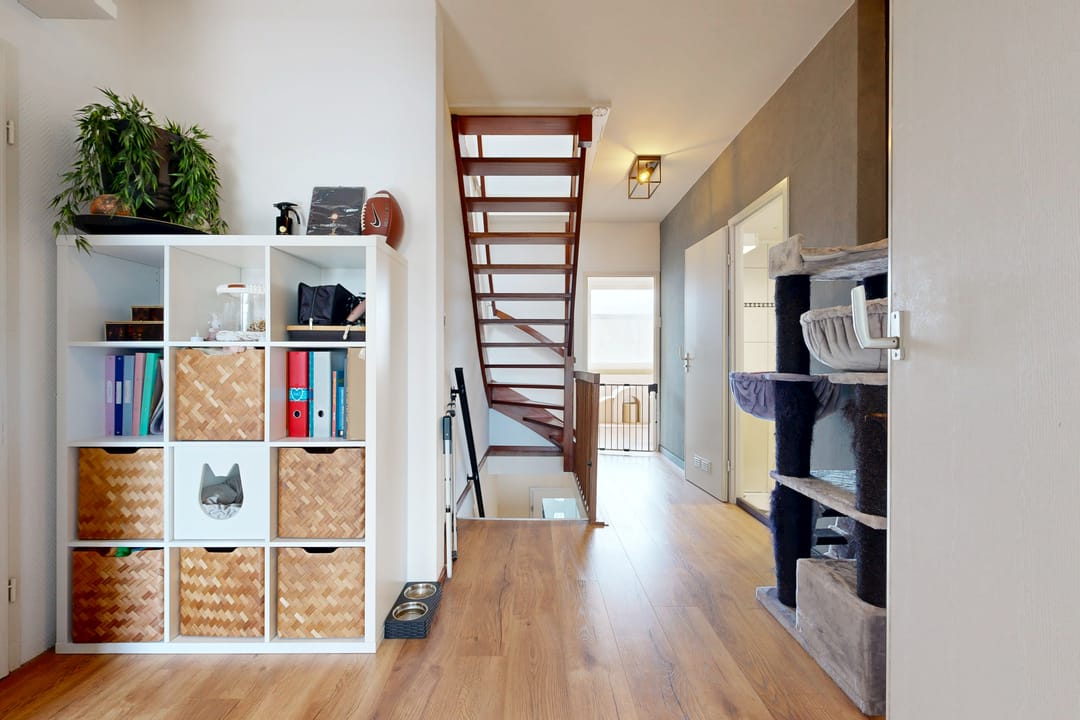 Photo 13 of de Weide 17