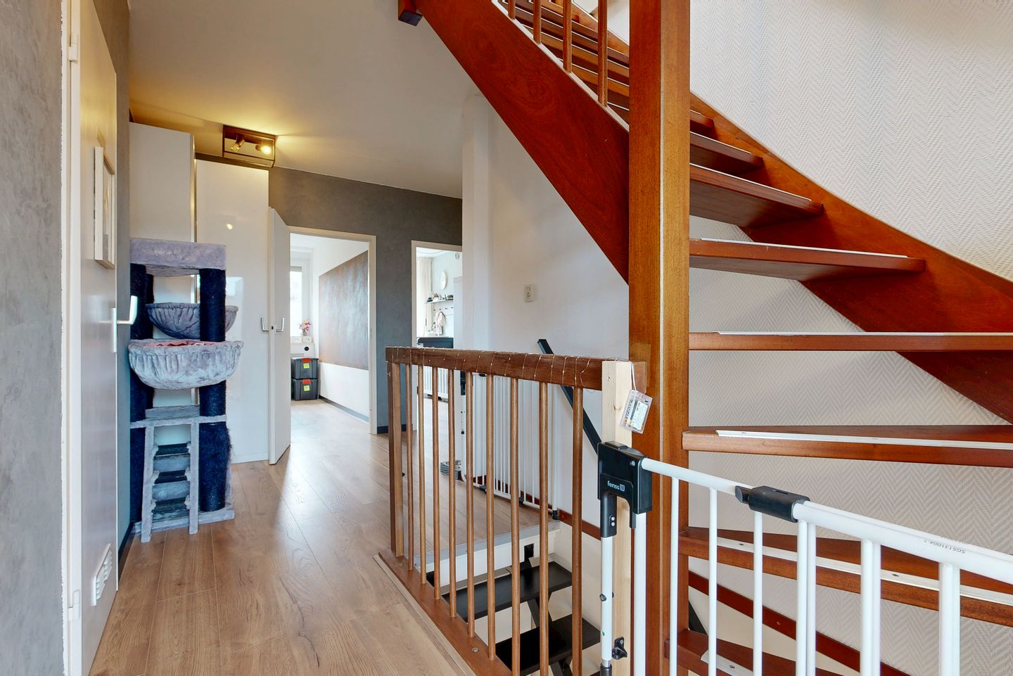 Photo 14 of de Weide 17