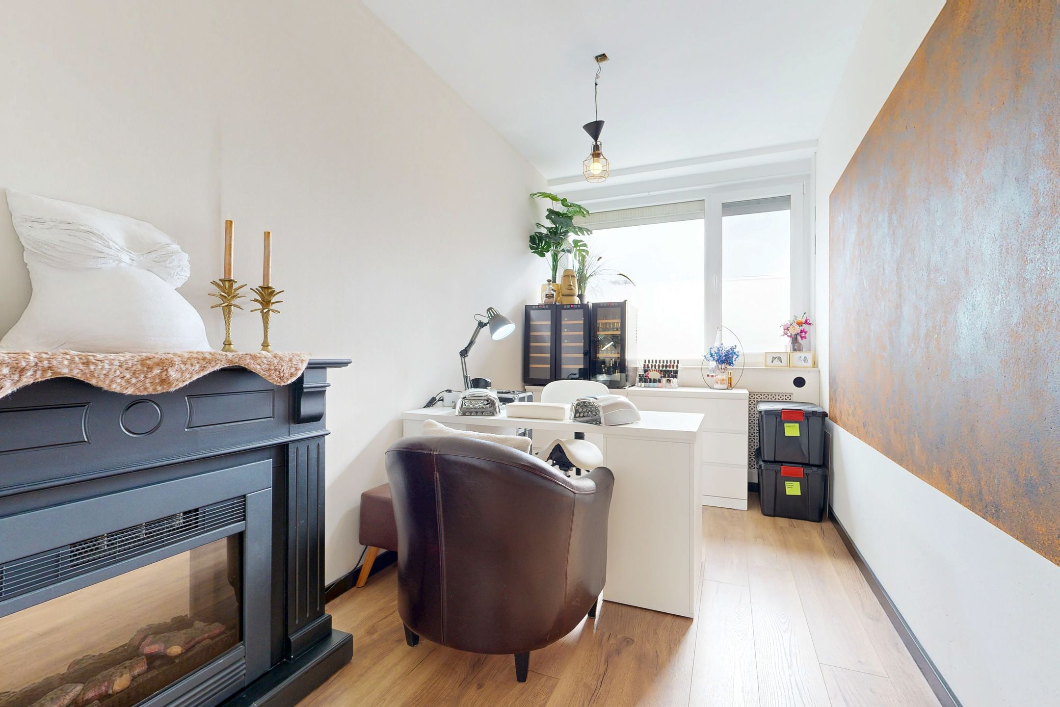 Photo 15 of de Weide 17