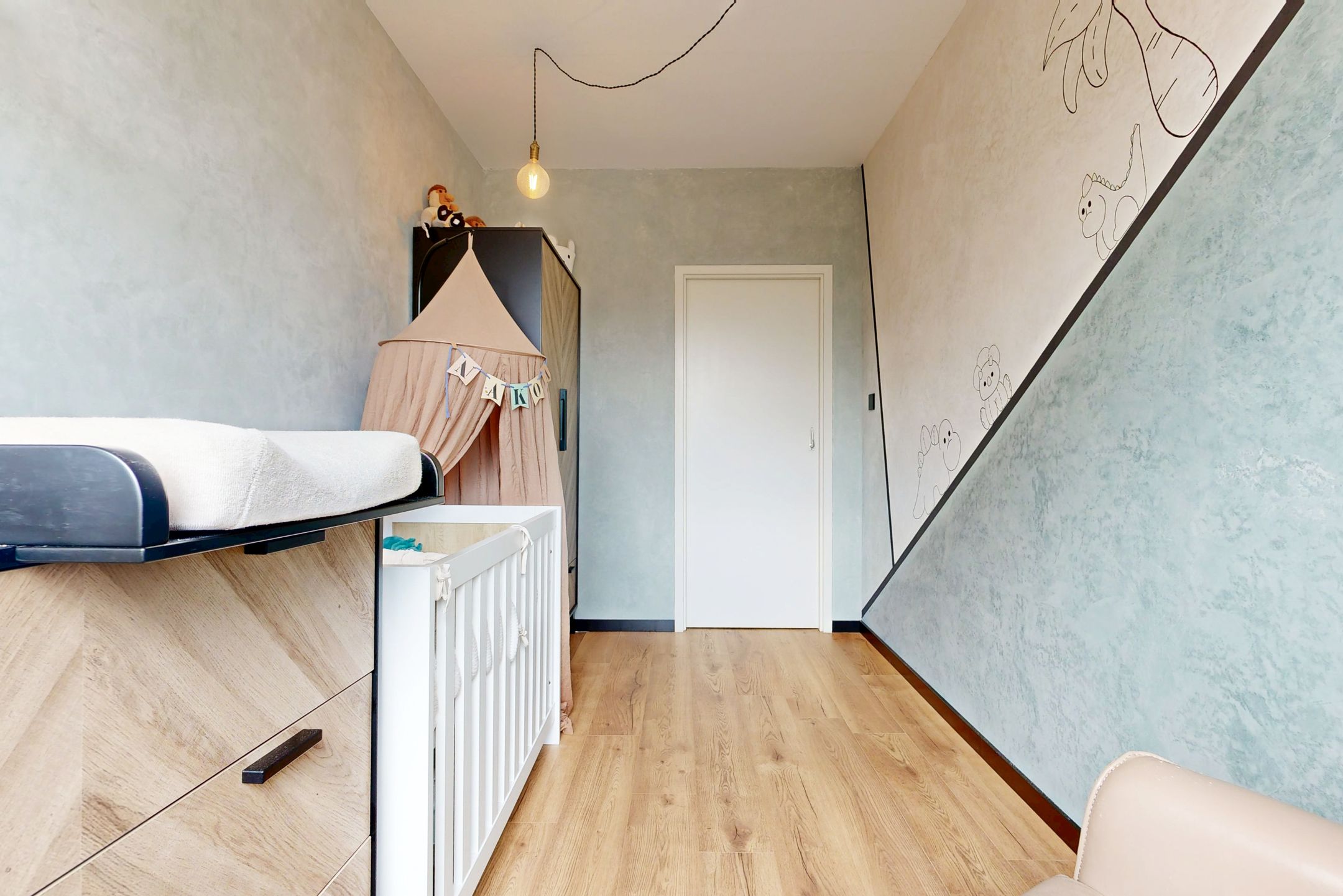 Photo 18 of de Weide 17