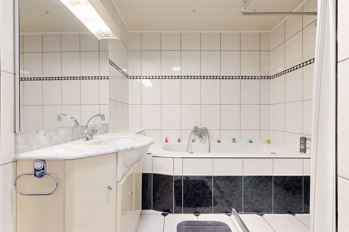 Photo 20 of de Weide 17