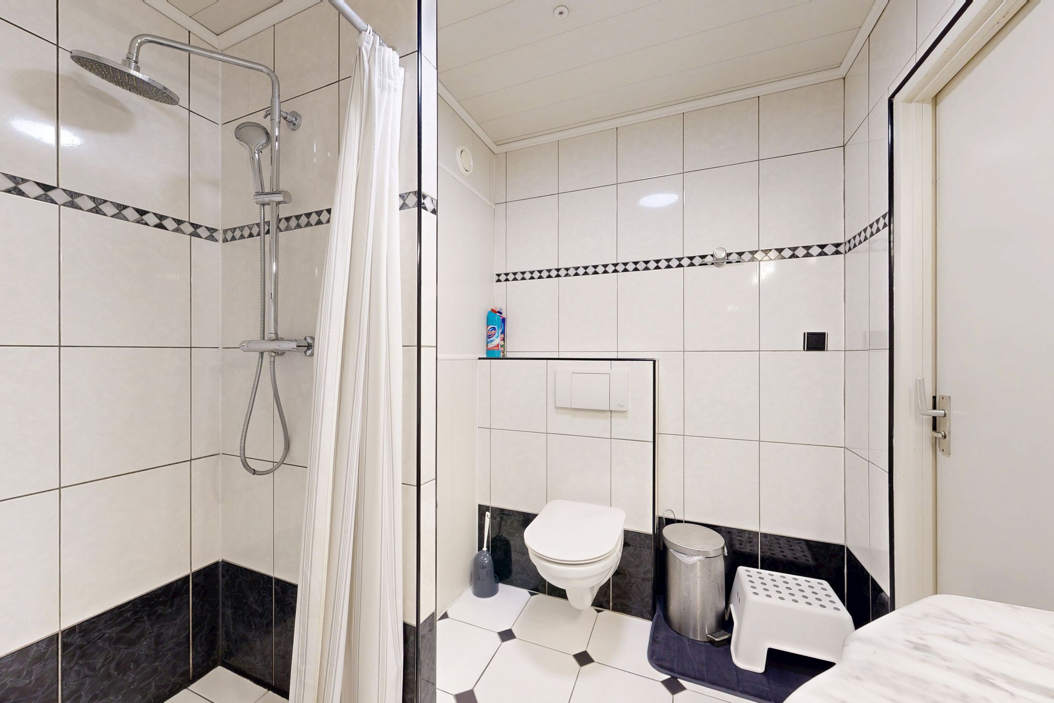 Photo 21 of de Weide 17