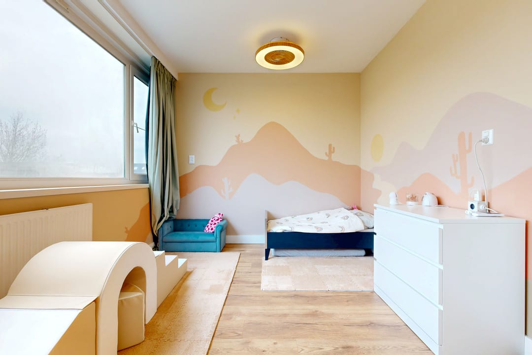 Photo 22 of de Weide 17