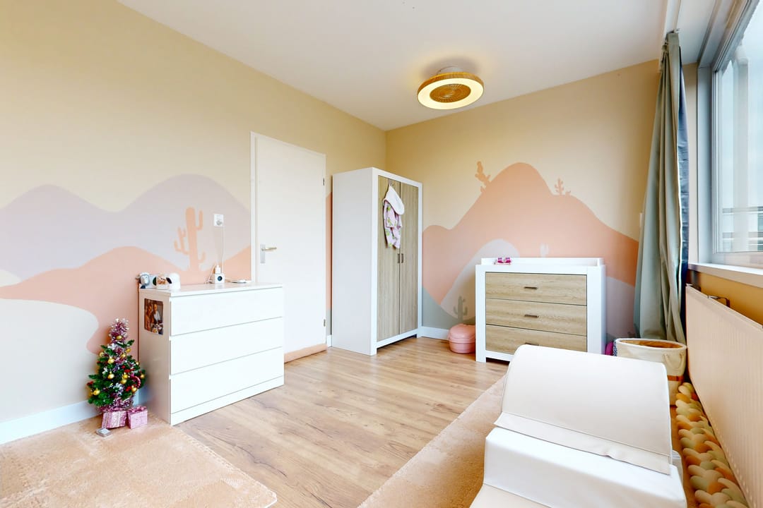 Photo 23 of de Weide 17