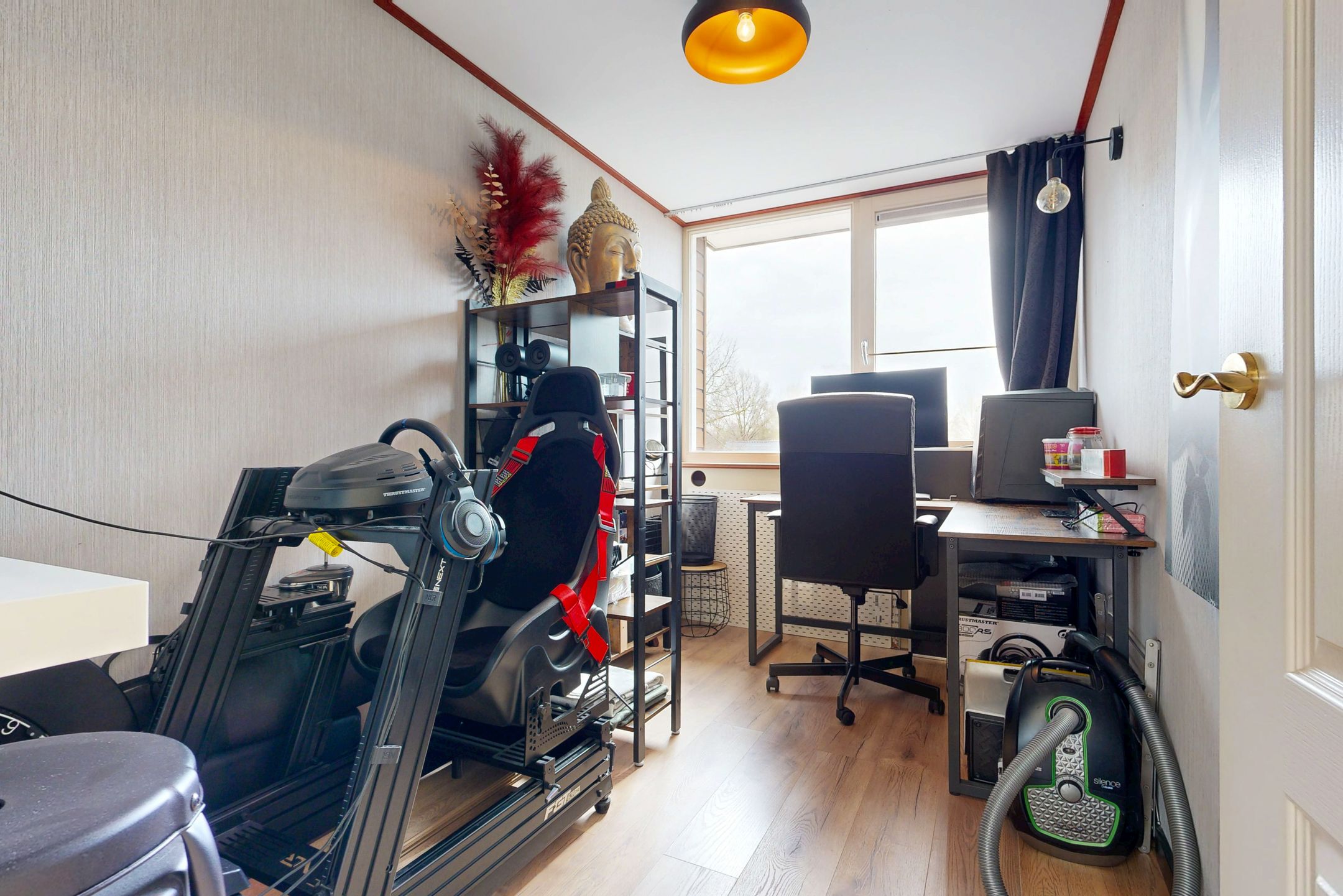 Photo 24 of de Weide 17