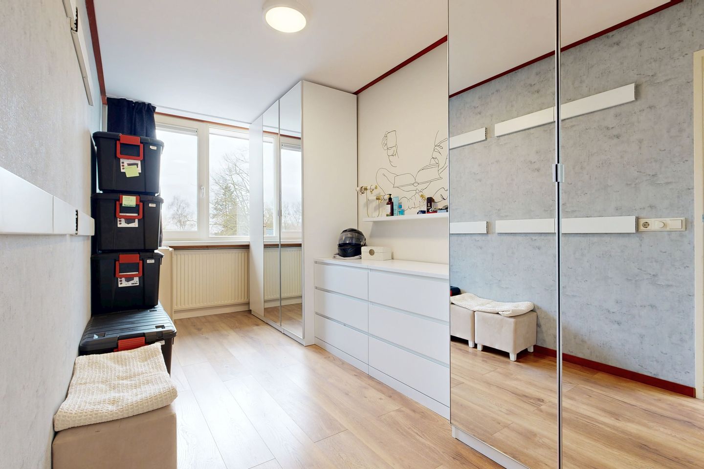 Photo 25 of de Weide 17