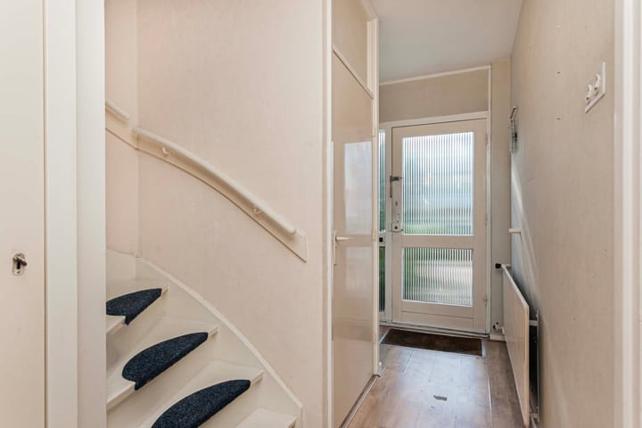 Photo 2 of Cantondreef 4