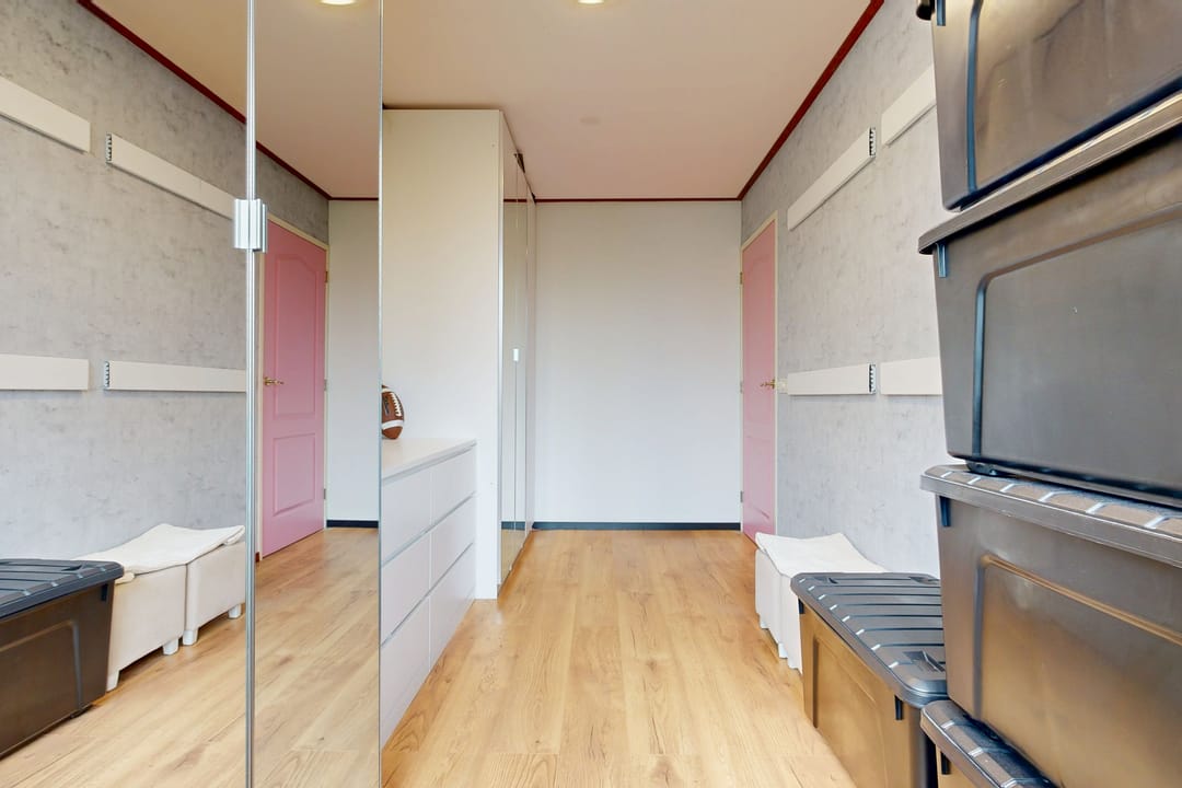 Photo 26 of de Weide 17