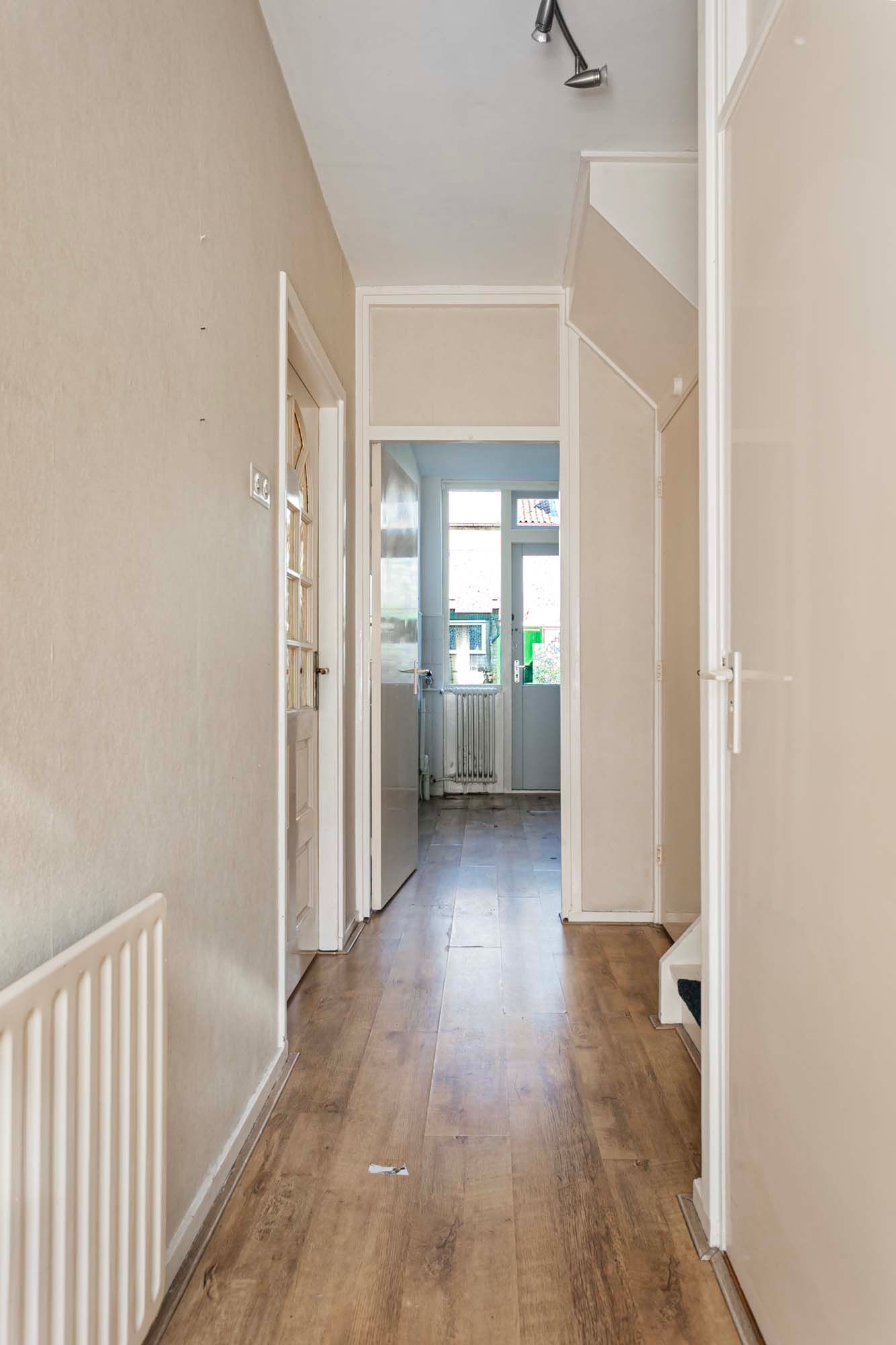 Foto 3 van Cantondreef 4